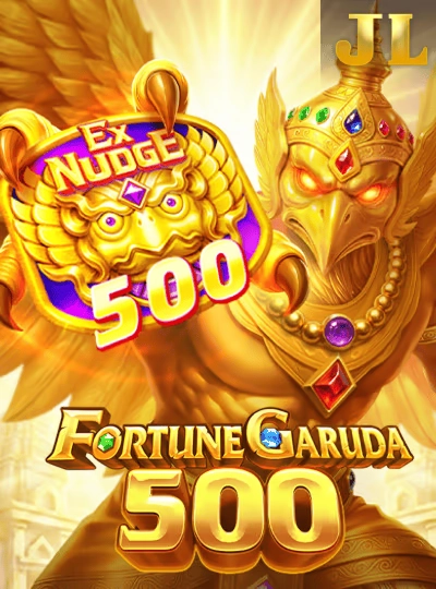 bm99
