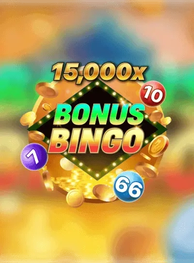 bm99