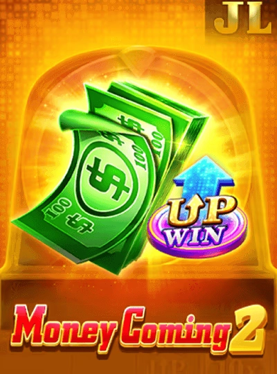 bm99